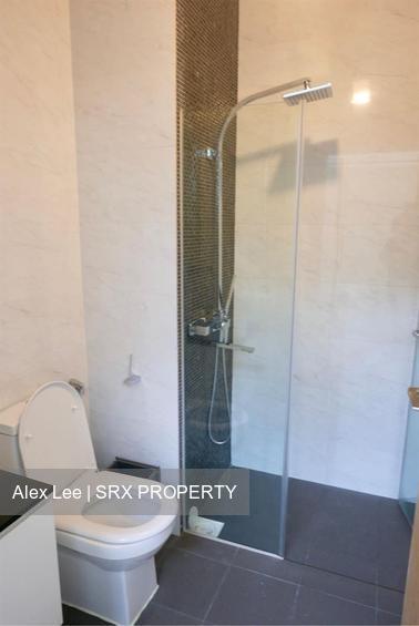 Loft @ Holland (D10), Apartment #181387142
